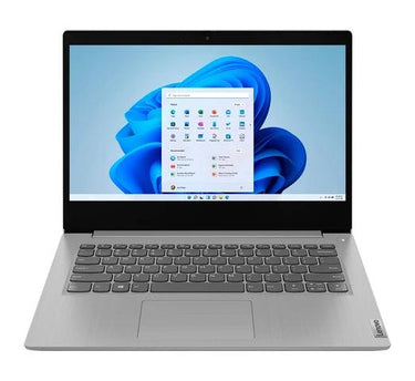 Notebook LENOVO NUEVA 14